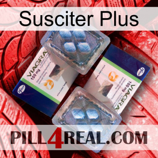 Arouse Plus viagra5